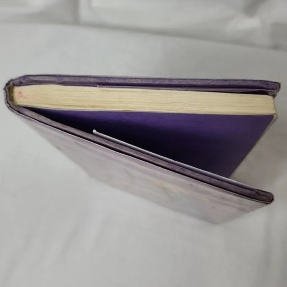 Born To Rule Book By Kathryn Lasky